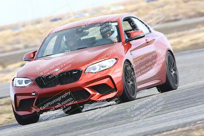 media/Nov-23-2024-Audi Club (Sat) [[15daef888f]]/B Group/Session 1 (Sunrise)/